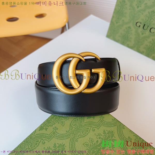 #  Ʈ GG382176-2  4cm