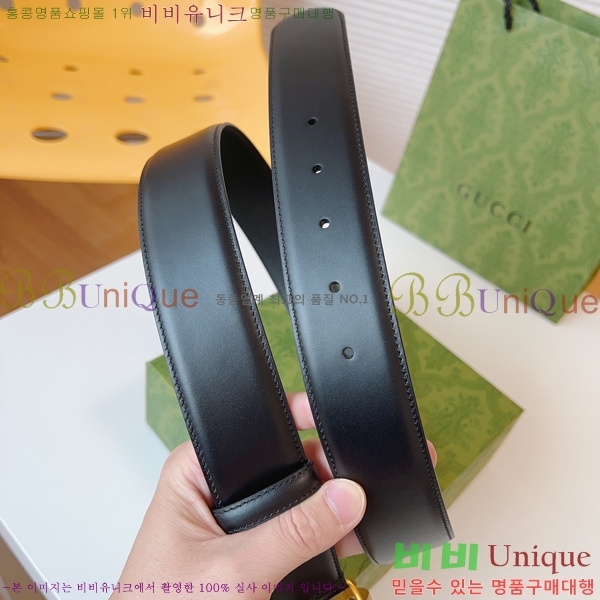 #  Ʈ GG382176-2  4cm