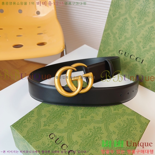 #  Ʈ GG382176-2  4cm