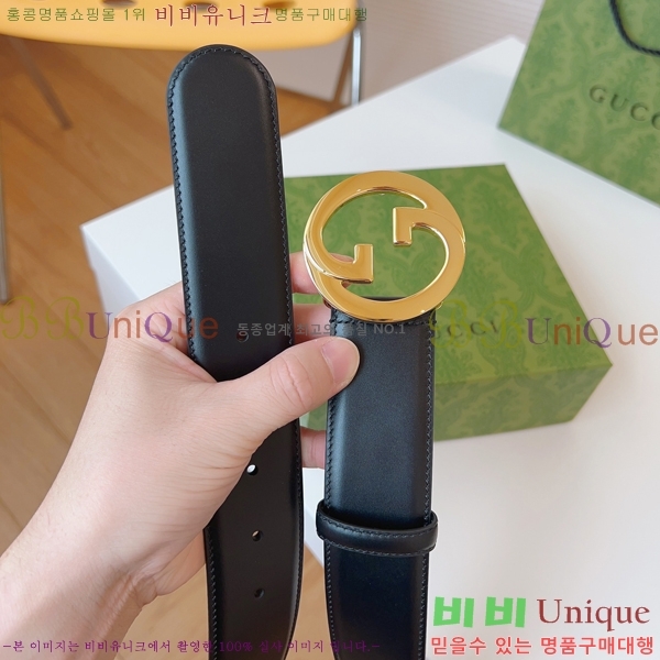 #  Ʈ GG382175-2  4cm