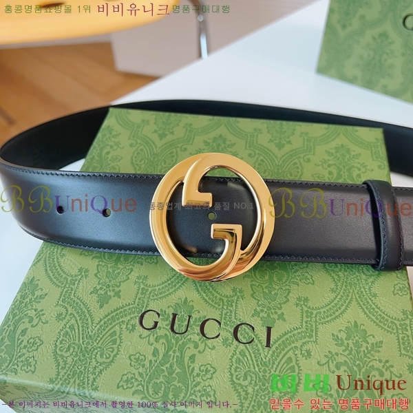 #  Ʈ GG382175-2  4cm