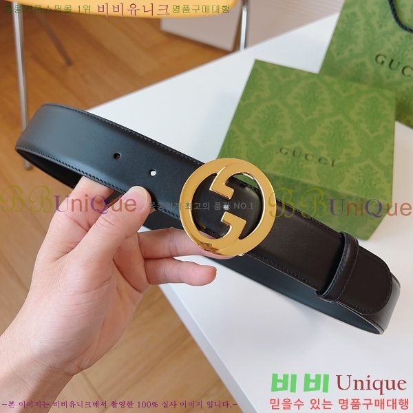 #  Ʈ GG382175-2  4cm