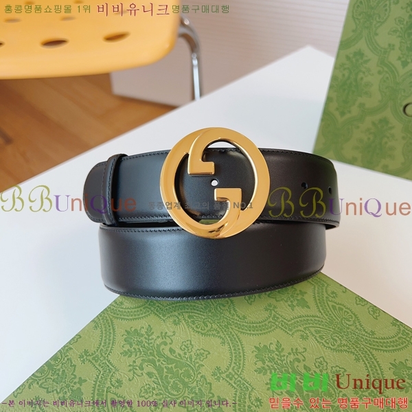 #  Ʈ GG382175-2  4cm