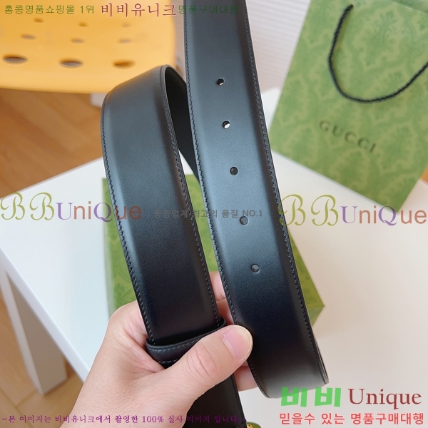 #  Ʈ GG382175-2  4cm