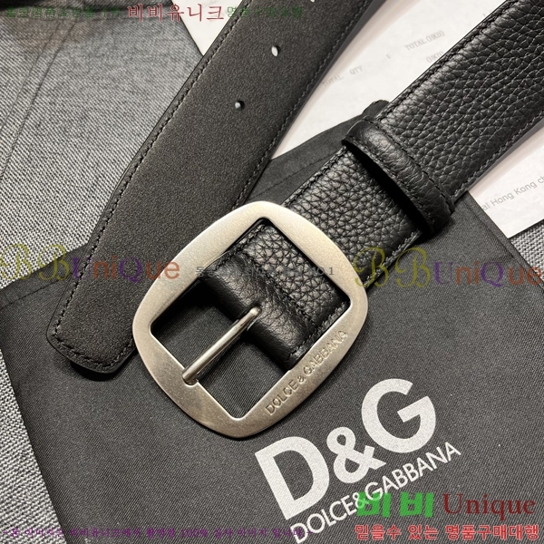 # üذٳ Ʈ DG387138-2  4cm