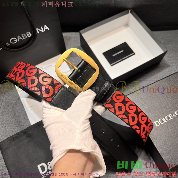 # üذٳ Ʈ DG387139-1  4cm