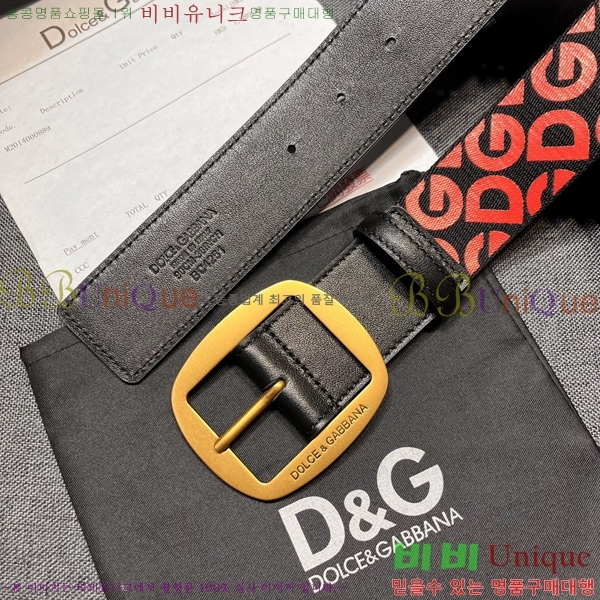 # üذٳ Ʈ DG387139-1  4cm
