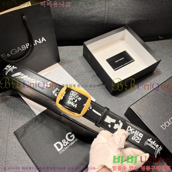 # üذٳ Ʈ DG387140-3  4cm