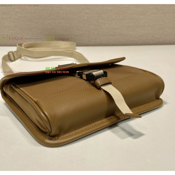 # NEW Ϸ Ʈ ̽ 2ZH108-5- 152롽