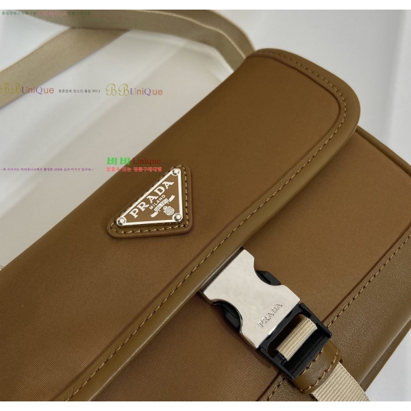 # NEW Ϸ Ʈ ̽ 2ZH108-5- 152롽