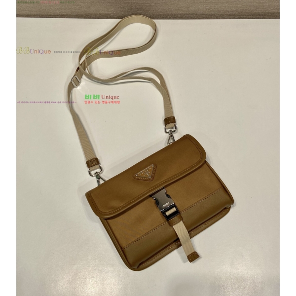 # NEW Ϸ Ʈ ̽ 2ZH108-5- 152롽