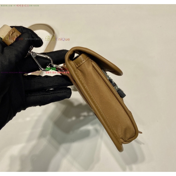 # NEW Ϸ Ʈ ̽ 2ZH108-5- 152롽