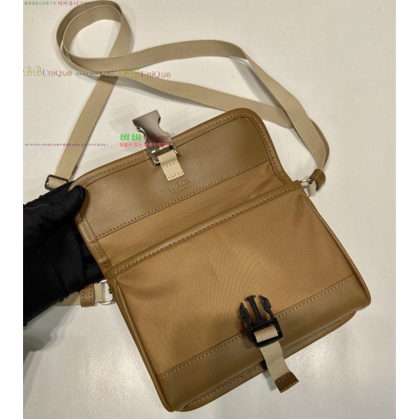 # NEW Ϸ Ʈ ̽ 2ZH108-5- 152롽