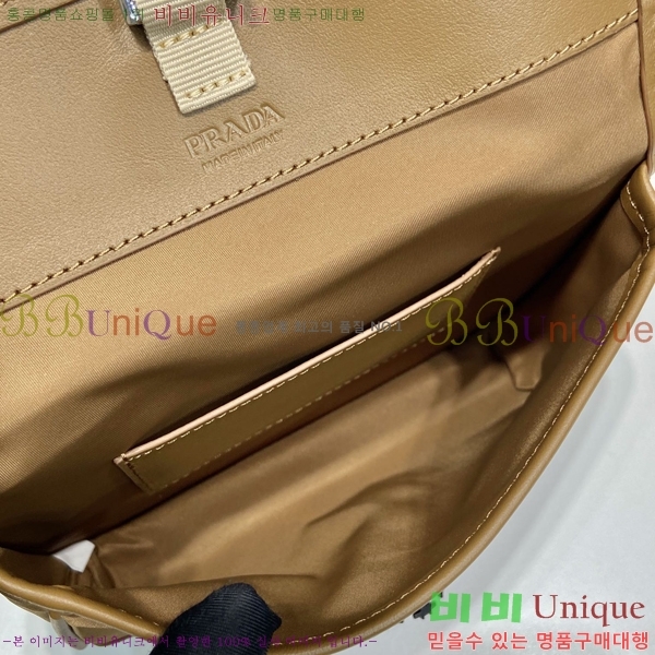 # NEW Ϸ Ʈ ̽ 2ZH108-5- 152롽