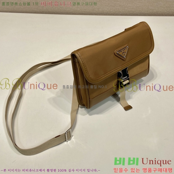 # NEW Ϸ Ʈ ̽ 2ZH108-5- 152롽