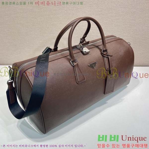 #����� ���ǾƳ� ���� ���� �� 2VC018-102