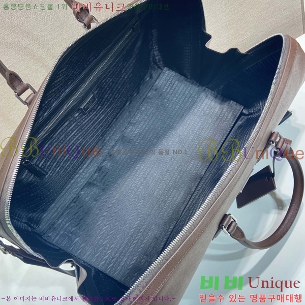 #����� ���ǾƳ� ���� ���� �� 2VC018-102