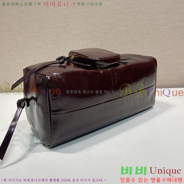 #����� ����� �̵�� 1BB138-4