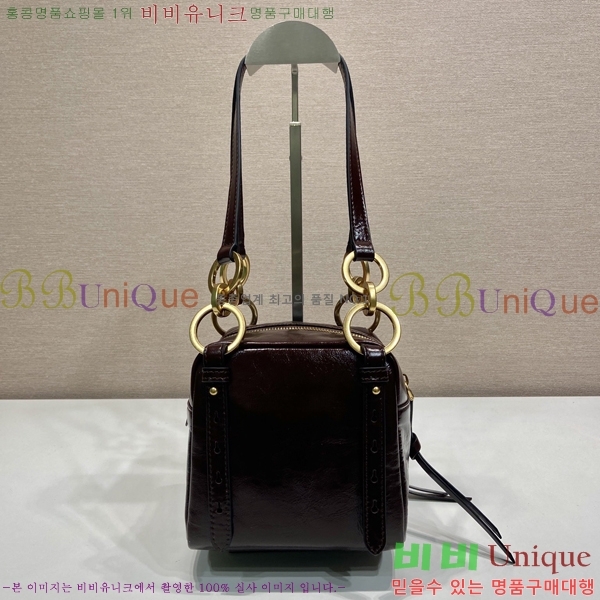 #����� ����� ���� 1BB137-3