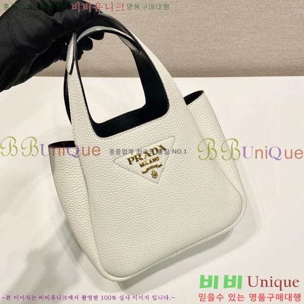 #����� ���ڷ� ���̳� ���� �̴Ϲ� 1BA349-780