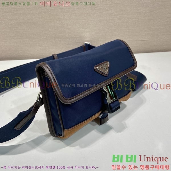 #����� NEW �����Ϸ� ����Ʈ�� ���̽� 2ZH108-6������- 152�����롽