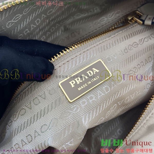 #����� ����� �̵�� 1BB138-3