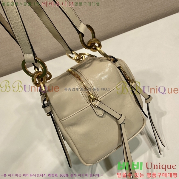 #����� ����� ���� 1BB137-4