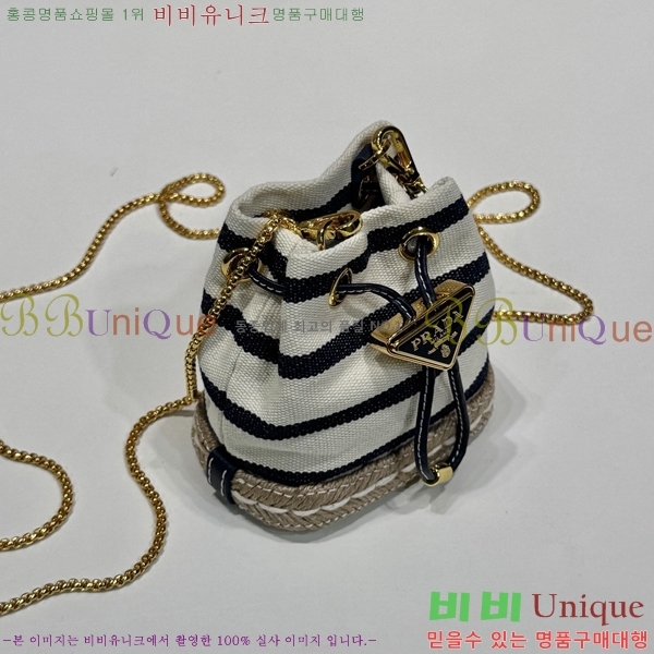 #����� ��Ʈ������ �к긯 �̴� �Ŀ�ġ 1NR016-301