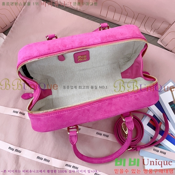 #̿̿ ī ̵ Ʈ 5BB148-302 ( )