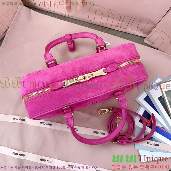 #̿̿ ī ̵ Ʈ 5BB148-302 ( )