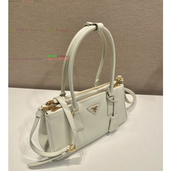 #����� �̵�� �������� ���� �� 1BA457-4