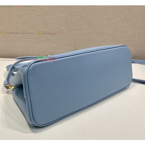 #����� �̵�� �������� ���� �� 1BA457-3