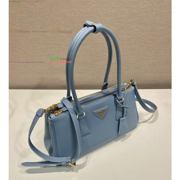 #����� �̵�� �������� ���� �� 1BA457-3