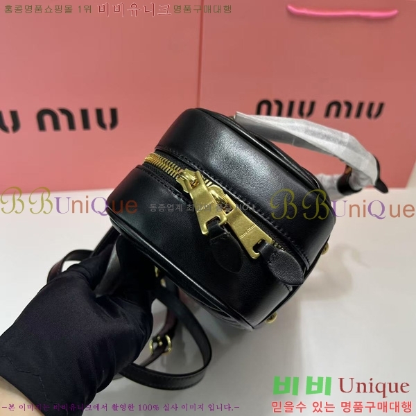 #̿̿ ׶ ڵ ̵ 5BB148-200 (Ʈ̽  )