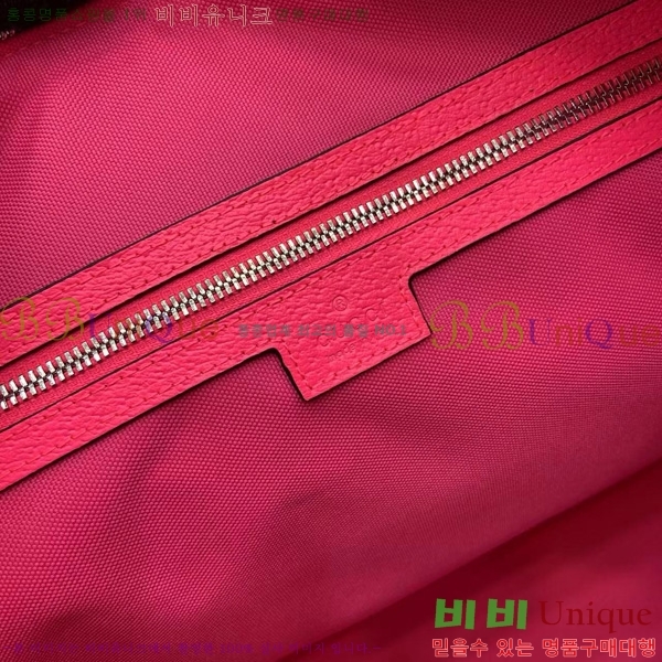 # ̵ ù Ʈ  ũ  GG ׷ 834962-102