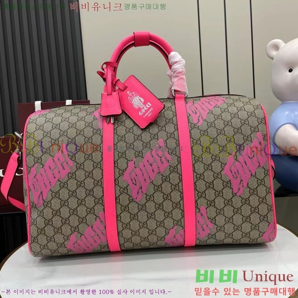 # ̵ ù Ʈ  ũ  GG ׷ 834962-102