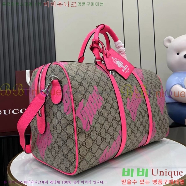 # ̵ ù Ʈ  ũ  GG ׷ 834962-102