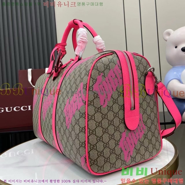 # ̵ ù Ʈ  ũ  GG ׷ 834962-102