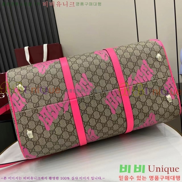 # ̵ ù Ʈ  ũ  GG ׷ 834962-102