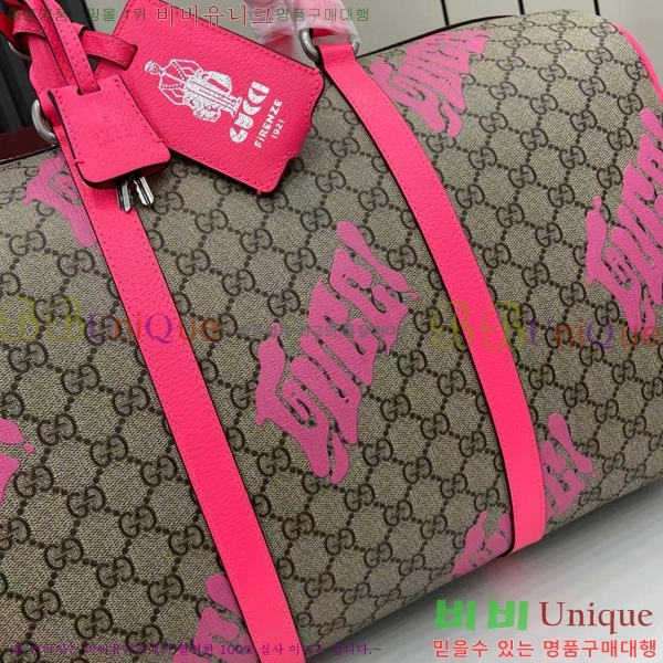 # ̵ ù Ʈ  ũ  GG ׷ 834962-102