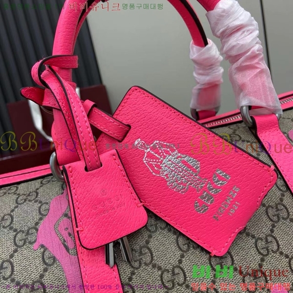 # ̵ ù Ʈ  ũ  GG ׷ 834962-102