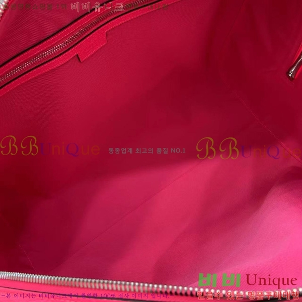 # ̵ ù Ʈ  ũ  GG ׷ 834962-102