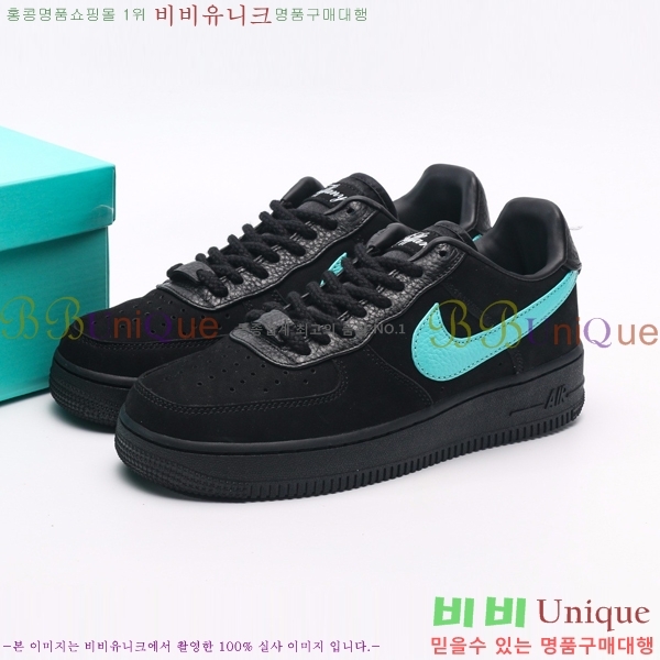 Ű x ƼĴ    1ο 1837  324-1