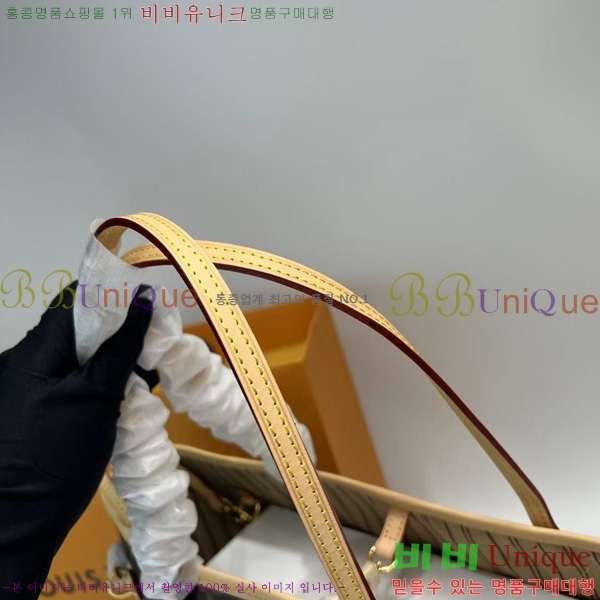 #̺ ׹Ǯ  MM M40995-101