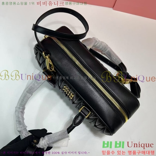 #̿̿ ׶ ڵ ̵ 5BB148-200 (Ʈ̽  )