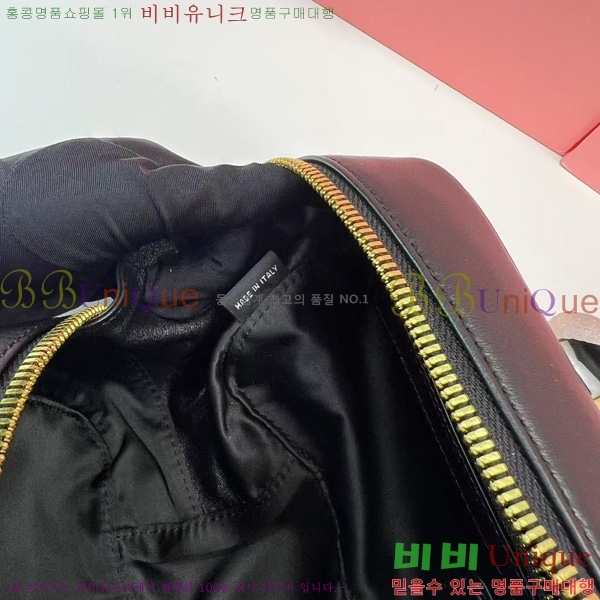 #̿̿ ׶ ڵ ̵ 5BB148-200 (Ʈ̽  )