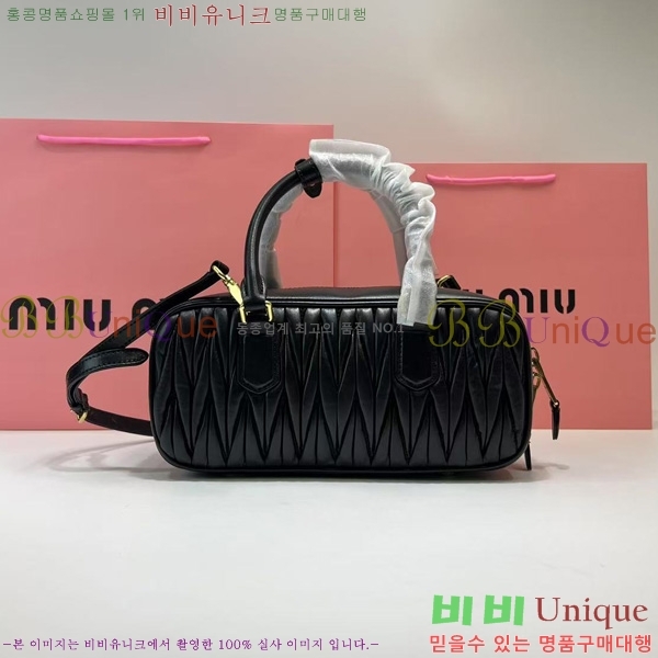 #̿̿ ׶ ڵ ̵ 5BB148-200 (Ʈ̽  )