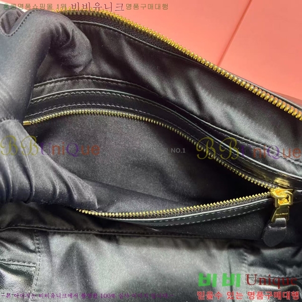 #̿̿ ׶ ڵ ̵ 5BB148-200 (Ʈ̽  )