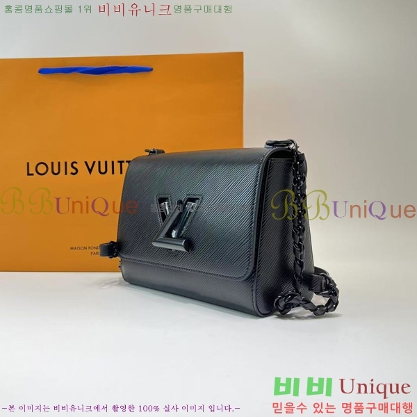 #���̺��� Ʈ����Ʈ MM M25325-101