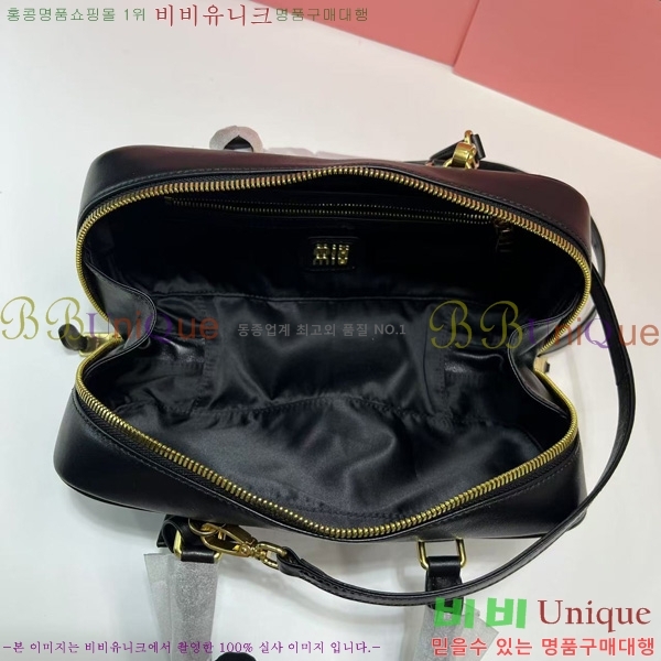 #̿̿ ׶ ڵ ̵ 5BB148-200 (Ʈ̽  )